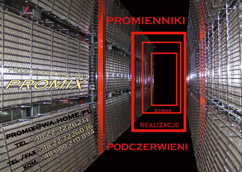Promix